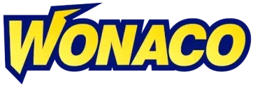 Netbet Casino Wonaco Netbet Casino Wonaco